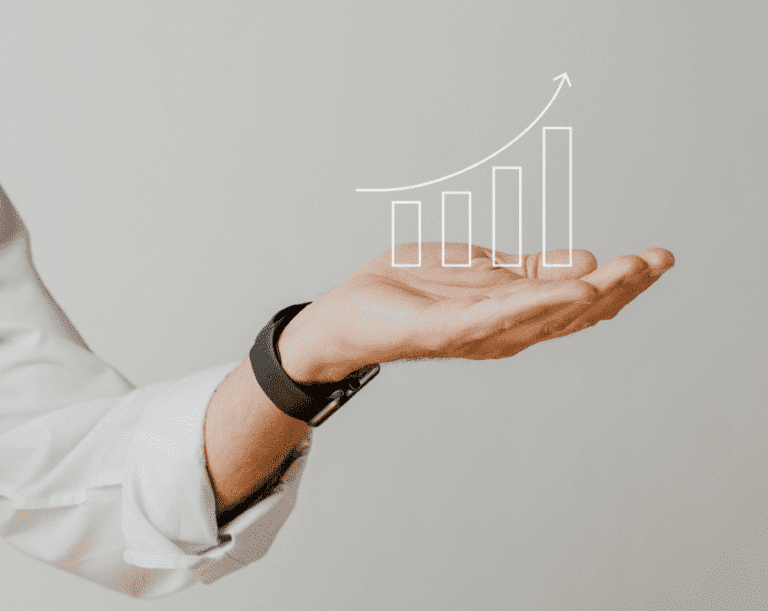 Subventions et aides pour les startups
