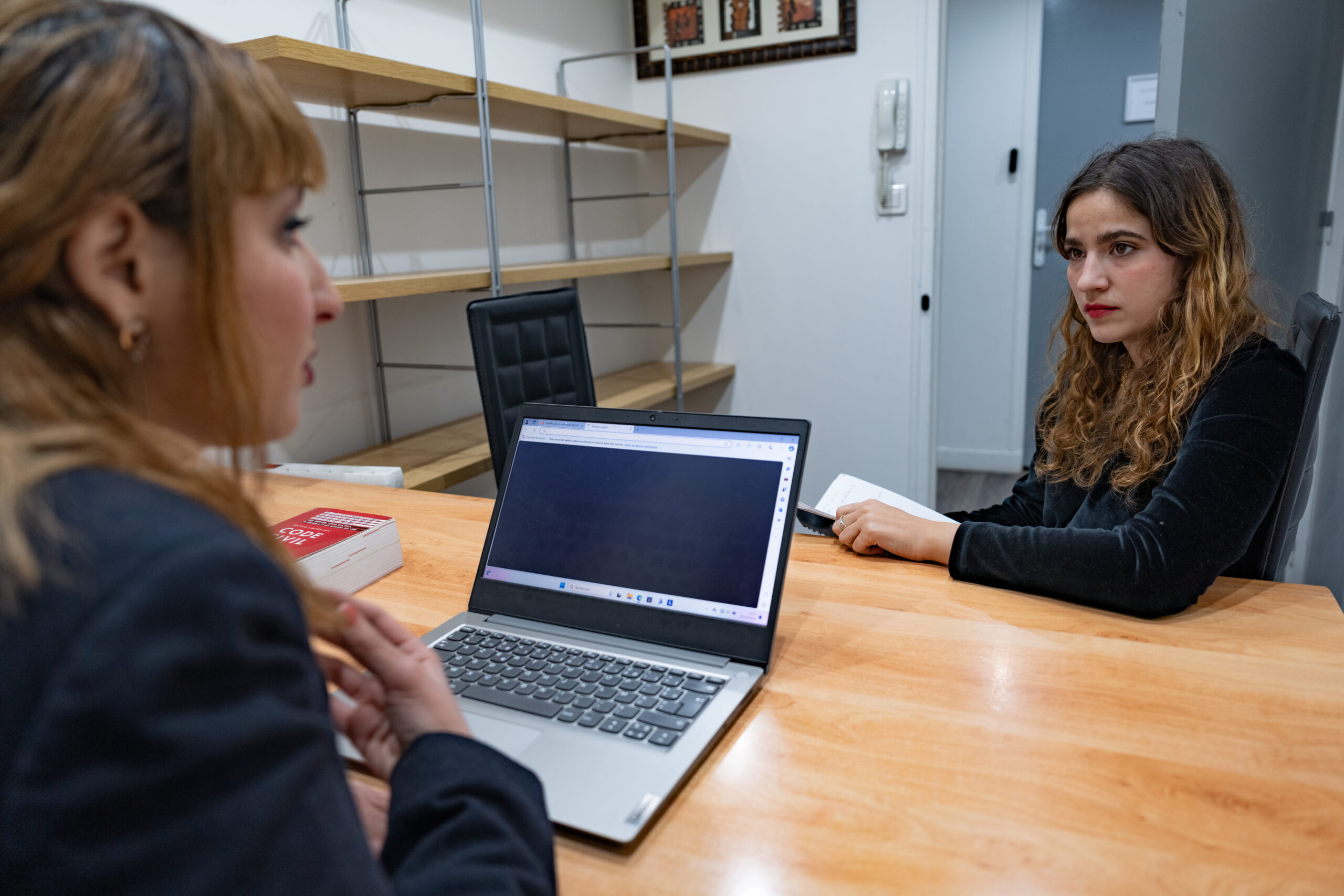 Bureaux à temps partiel à Paris : la solution qui allie flexibilité et maîtrise des coûts