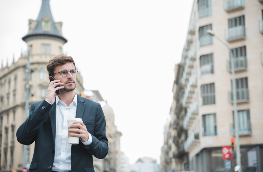 entrepreneur coworking paris