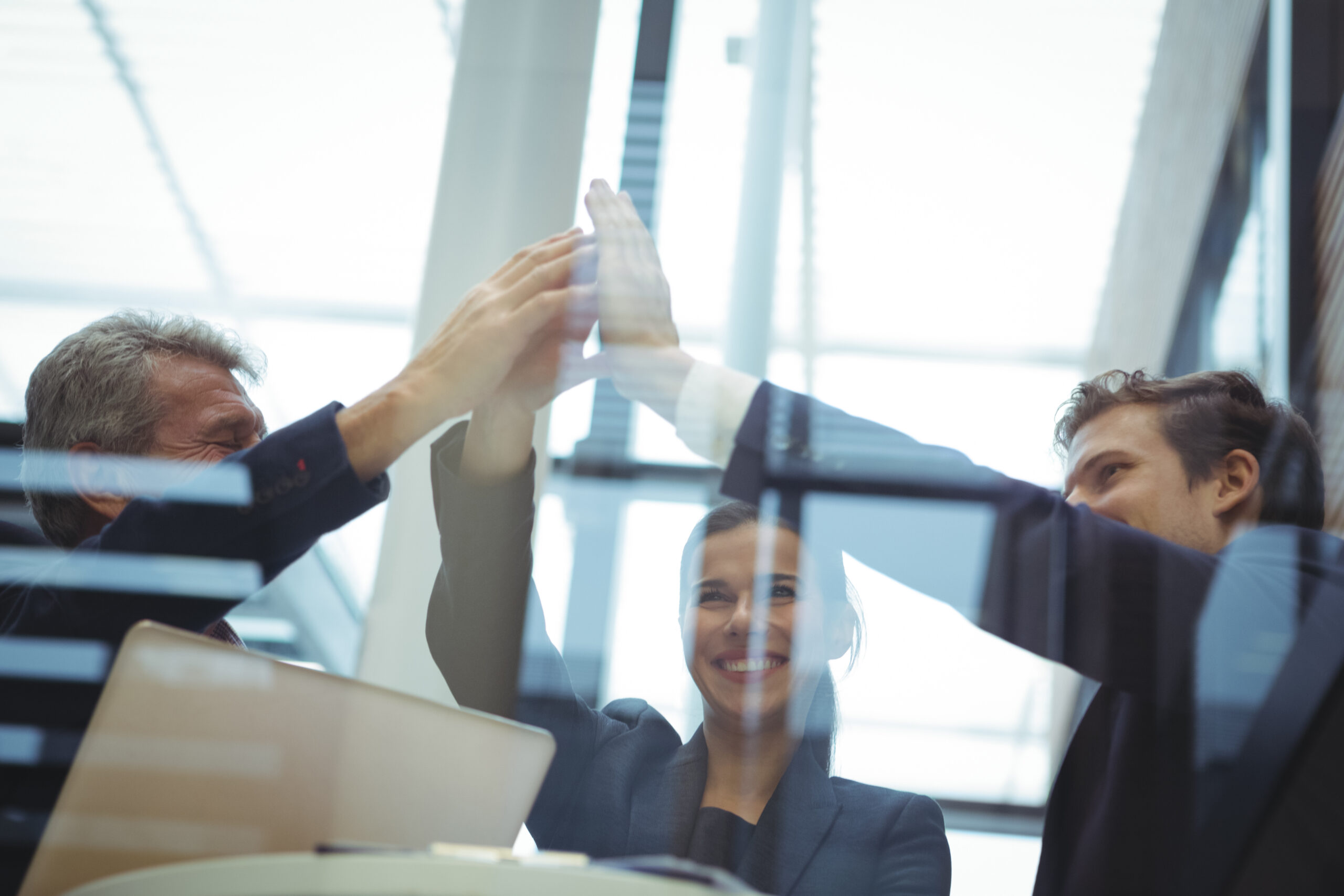 Créer sa boîte à Paris : 5 erreurs à éviter